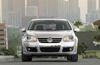 2008 Volkswagen Jetta Picture
